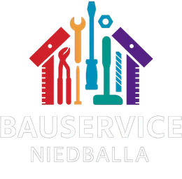 Bauservice Niedballa